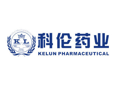 科倫醫(yī)藥.jpg