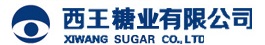 西王糖業(yè).jpg