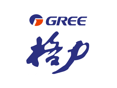 20211109220029.png 格力.png