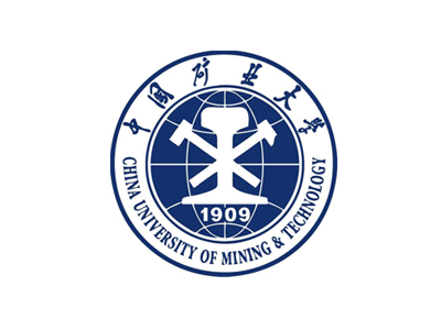 20211109510530.png 中國礦業(yè)大學(xué).png