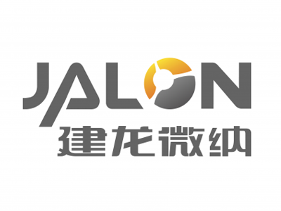 20211109642285.png 建龍微納.png