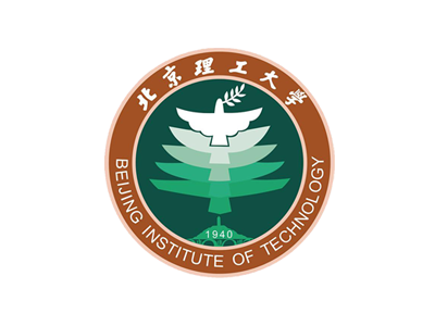 北京理工大學(xué).png