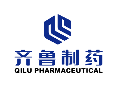 20211109742257.png 齊魯制藥2.png